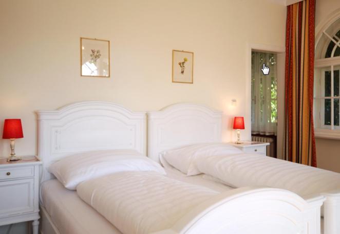 Alpenhotel Goesing Puchenstuben المظهر الخارجي الصورة