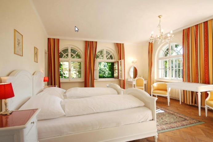 Alpenhotel Goesing Puchenstuben المظهر الخارجي الصورة