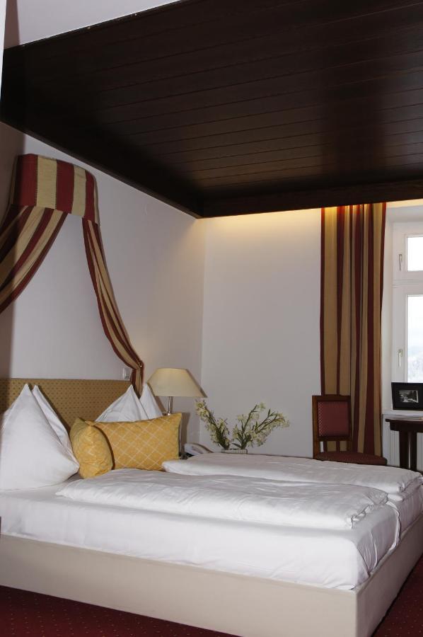 Alpenhotel Goesing Puchenstuben المظهر الخارجي الصورة